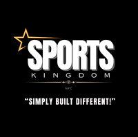 Logos
