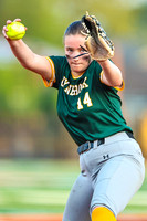 Softball