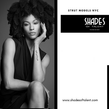 www.shadesoftalent.com - 1