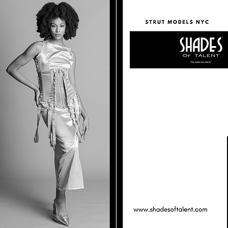 www.shadesoftalent.com - 1