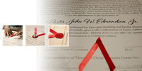 Bishop John Edmondson Designer Album