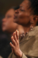 MINISTRY STOCK PHOTOS_3