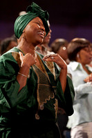 MINISTRY STOCK PHOTOS
