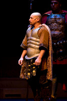 THEATRE- II_ THE NIGHT THE ANGEL SANG