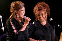 Gospel Music Industry