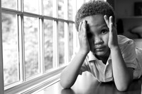 Children Photography