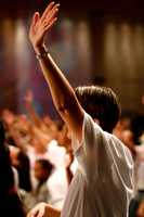 CROWD SHOTS TYPE 3