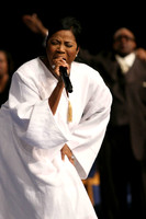 Juanita Bynum