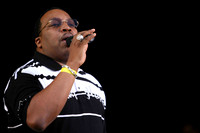 MARVIN SAPP