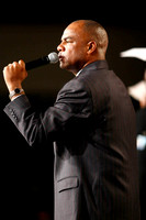 JONATHAN MCKNIGHT