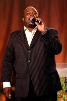 MYRON WILLIAMS