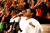 JUANITA BYNUM IMAGES