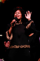 JUDY JACOBS