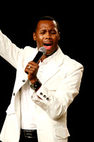 MICHAH STAMPLY