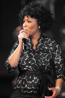 MARY MARY