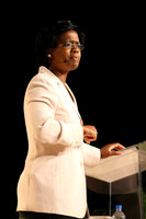 D. CARR