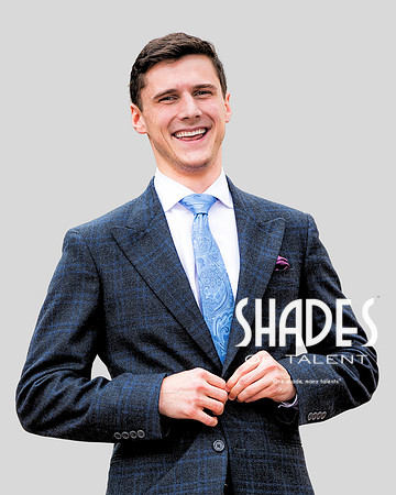 Shades Banner 2 - 2