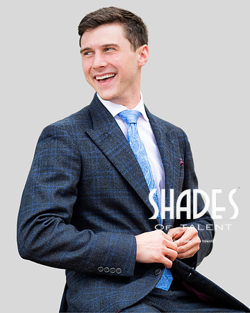 Shades Banner 2 - 3