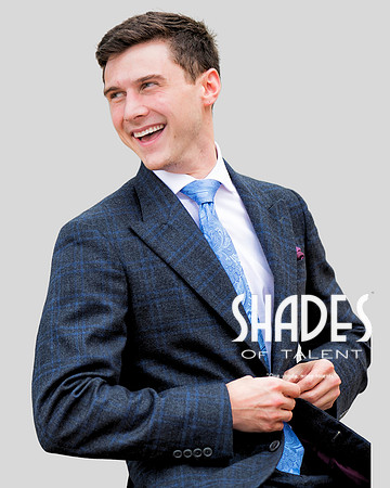 Shades Banner 2 - 1