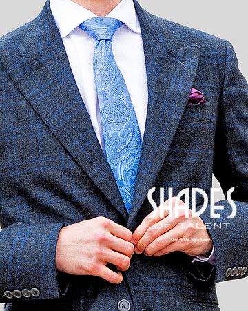 Shades Banner 2 - 6