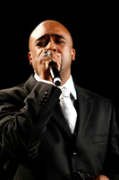 ALVERNIS JOHNSON