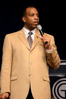 CHARLES ELLIS III