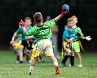 Mixed Sports Gallery