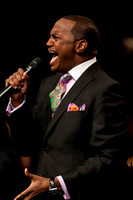 JONATHAN NELSON