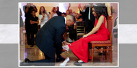 Miguelina Designer Album