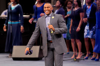 TFC 2014