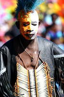 2009