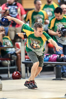 Bowlers Pride