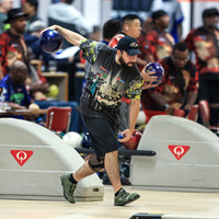 Bowling Federation