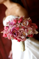 Wedding Detail Photography
