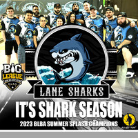 BIG League Bowling Association