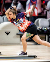 2023 Bowlers Pride