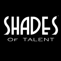 SHADES Got You Covered!