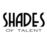 Shades of Talent