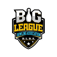 Team Logos and Mascot Designs