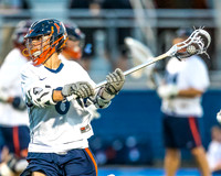 Lacrosse