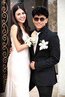 Shades of Talent _ Prom Photography