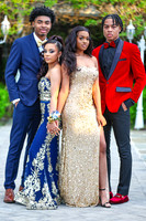 Prom 2022