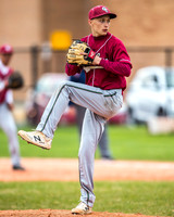 Baseball Highlights 2023