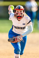 Softball