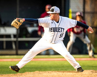 Baseball
