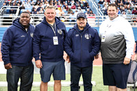 NYPD Finest Football