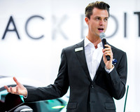 Corporate Event Photography