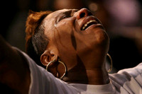 Kingdom Paparazzi Ministry Photography