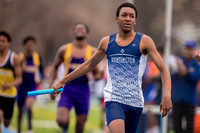 2016-17 Track and Field