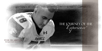 PD-The Journey of the Experience